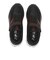 SJJ  2265　17-22(H) HISTORM 226　*BLACK/RED　697712-0001