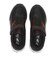 SJJ  2265　17-22(H) HISTORM 226　*BLACK/RED　697712-0001