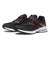 SJJ  2265　17-22(H) HISTORM 226　*BLACK/RED　697712-0001