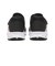 SJJ  2265　17-22(H) HISTORM 226　*BLACK/RED　697712-0001