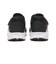 SJJ  2265　17-22(H) HISTORM 226　*BLACK/RED　697712-0001