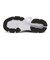 SJJ  2265　17-22(H) HISTORM 226　*BLACK/RED　697712-0001