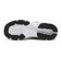 SJJ  2265　17-22(H) HISTORM 226　*BLACK/RED　697712-0001