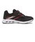 SJJ  2265　17-22(H) HISTORM 226　*BLACK/RED　697712-0001
