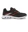 SJJ  2265　17-22(H) HISTORM 226　*BLACK/RED　697712-0001