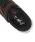 SJJ  2265　17-22(H) HISTORM 226　*BLACK/RED　697712-0001