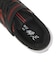 SJJ  2265　17-22(H) HISTORM 226　*BLACK/RED　697712-0001