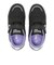 N9383J　17-22 WENDY　BLACK　697255-0003
