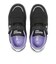 N9383J　17-22 WENDY　BLACK　697255-0003
