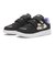 N9383J　17-22 WENDY　BLACK　697255-0003
