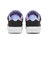N9383J　17-22 WENDY　BLACK　697255-0003