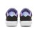 N9383J　17-22 WENDY　BLACK　697255-0003