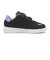 N9383J　17-22 WENDY　BLACK　697255-0003