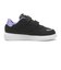 N9383J　17-22 WENDY　BLACK　697255-0003