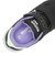 N9383J　17-22 WENDY　BLACK　697255-0003