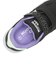 N9383J　17-22 WENDY　BLACK　697255-0003