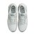 MFZ5486　AIRMAX EXCEE　006PTNDST/SMKGR　688172-0009