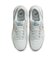MFZ5486　AIRMAX EXCEE　006PTNDST/SMKGR　688172-0009
