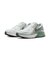 MFZ5486　AIRMAX EXCEE　006PTNDST/SMKGR　688172-0009