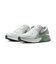 MFZ5486　AIRMAX EXCEE　006PTNDST/SMKGR　688172-0009