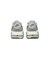 MFZ5486　AIRMAX EXCEE　006PTNDST/SMKGR　688172-0009