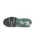 MFZ5486　AIRMAX EXCEE　006PTNDST/SMKGR　688172-0009