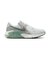 MFZ5486　AIRMAX EXCEE　006PTNDST/SMKGR　688172-0009