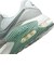 MFZ5486　AIRMAX EXCEE　006PTNDST/SMKGR　688172-0009