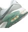MFZ5486　AIRMAX EXCEE　006PTNDST/SMKGR　688172-0009