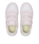 N9383J　17-22 WENDY　PINK　697255-0002