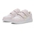 N9383J　17-22 WENDY　PINK　697255-0002