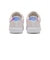 N9383J　17-22 WENDY　PINK　697255-0002