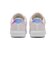 N9383J　17-22 WENDY　PINK　697255-0002
