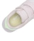 N9383J　17-22 WENDY　PINK　697255-0002