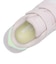 N9383J　17-22 WENDY　PINK　697255-0002