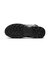 MHF7095　MANOA LEATHER　001BLK/BLK　703657-0001