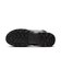 MHF7095　MANOA LEATHER　001BLK/BLK　703657-0001