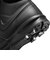 MHF7095　MANOA LEATHER　001BLK/BLK　703657-0001