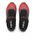 SJJ 2255　17-23(H) AIR STORMMAX 225　*RED/BLACK　697407-0001