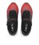 SJJ 2255　17-23(H) AIR STORMMAX 225　*RED/BLACK　697407-0001