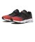 SJJ 2255　17-23(H) AIR STORMMAX 225　*RED/BLACK　697407-0001