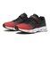 SJJ 2255　17-23(H) AIR STORMMAX 225　*RED/BLACK　697407-0001