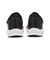 SJJ 2255　17-23(H) AIR STORMMAX 225　*RED/BLACK　697407-0001