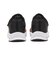 SJJ 2255　17-23(H) AIR STORMMAX 225　*RED/BLACK　697407-0001