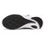 SJJ 2255　17-23(H) AIR STORMMAX 225　*RED/BLACK　697407-0001