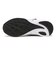 SJJ 2255　17-23(H) AIR STORMMAX 225　*RED/BLACK　697407-0001