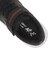 SJJ 2255　17-23(H) AIR STORMMAX 225　*RED/BLACK　697407-0001