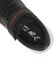 SJJ 2255　17-23(H) AIR STORMMAX 225　*RED/BLACK　697407-0001