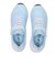 SJJ 2255　17-23(H) AIR STORMMAX 225　*SAX/WHITE　697407-0004