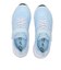 SJJ 2255　17-23(H) AIR STORMMAX 225　*SAX/WHITE　697407-0004